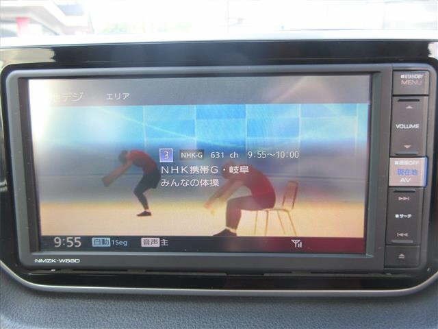 Daihatsu MOVE 2019 8453986-7