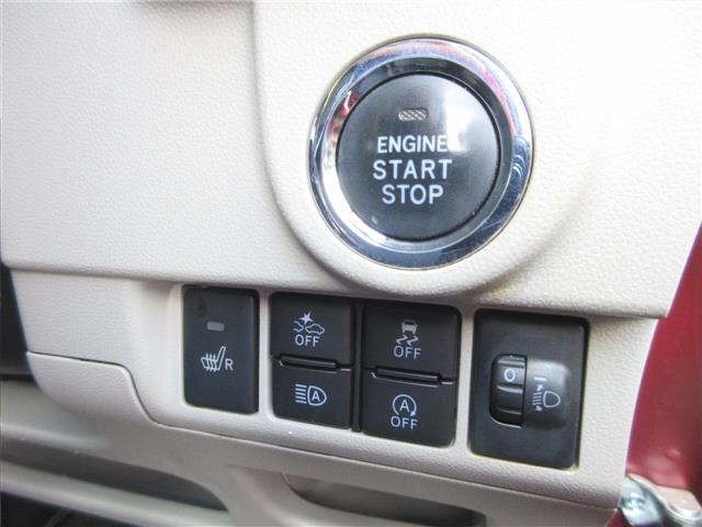 Daihatsu MOVE 2019 8453986-8