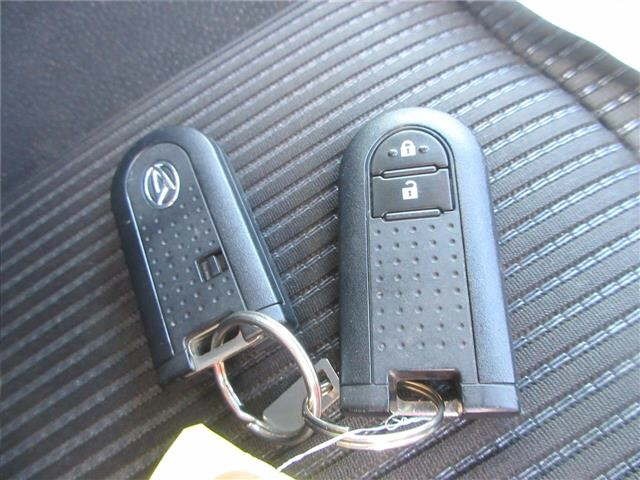Daihatsu MOVE 2019 8453986-9