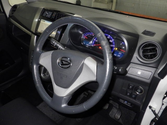 Daihatsu MOVE 2014 8454029-3
