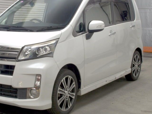 Daihatsu MOVE 2014 8454029-4