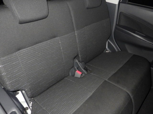 Daihatsu MOVE 2014 8454029-8