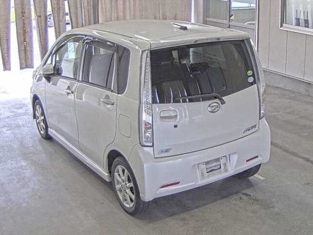 Daihatsu MOVE 2013 8454044-1