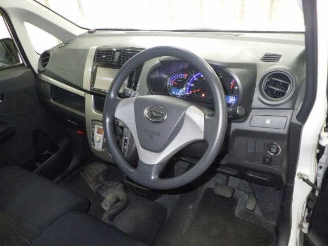 Daihatsu MOVE 2013 8454044-3