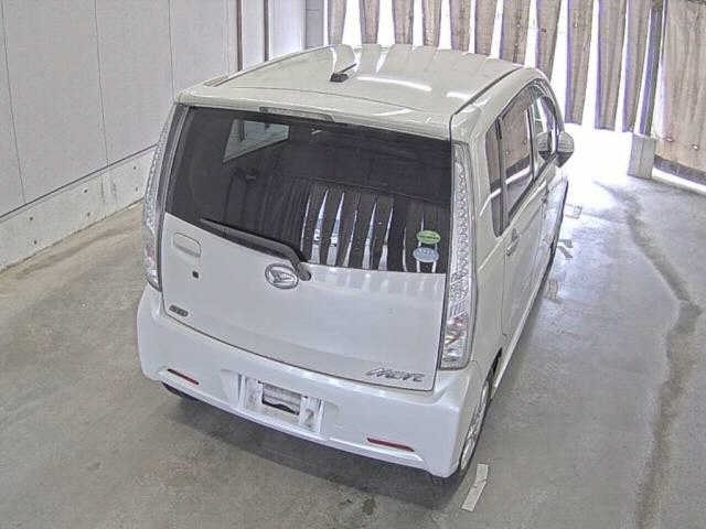 Daihatsu MOVE 2013 8454044-5