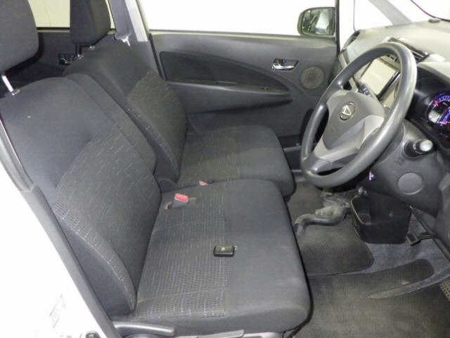 Daihatsu MOVE 2013 8454044-6