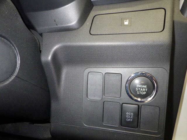 Daihatsu MOVE 2013 8454044-7