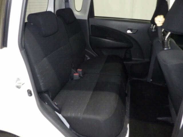 Daihatsu MOVE 2013 8454044-8