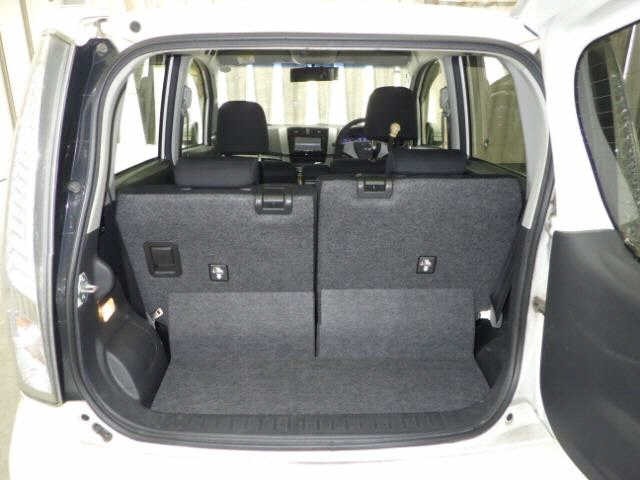 Daihatsu MOVE 2013 8454044-9