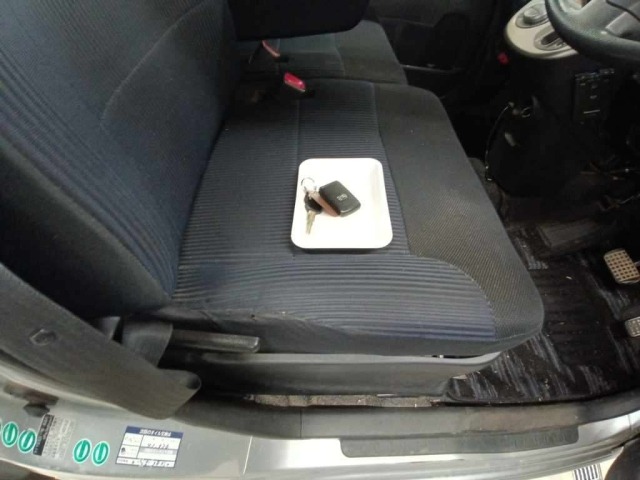 Daihatsu MOVE 2007 8454049-10