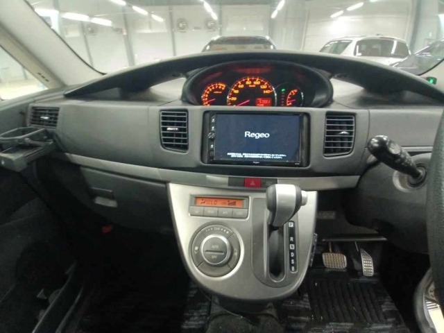 Daihatsu MOVE 2007 8454049-11