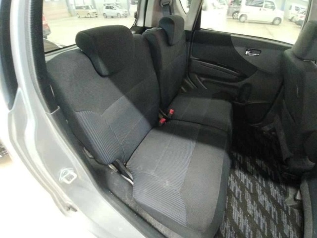 Daihatsu MOVE 2007 8454049-12