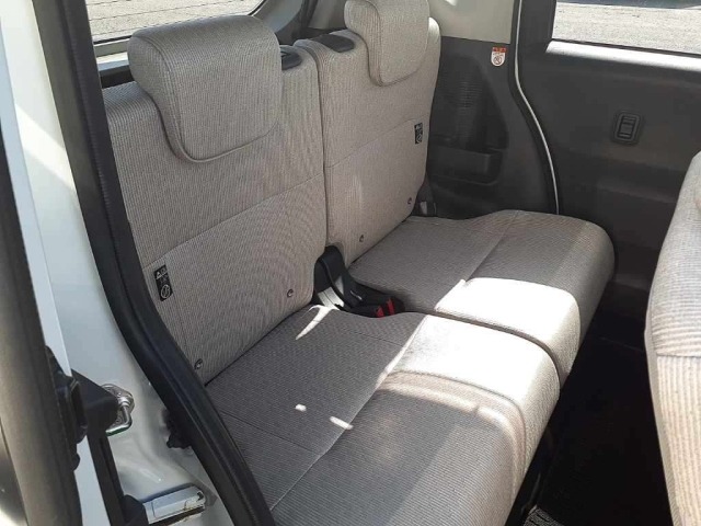 Daihatsu MOVE 2025 8454056-10