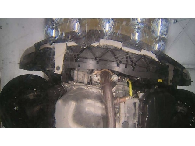 Daihatsu MOVE 2025 8454056-12