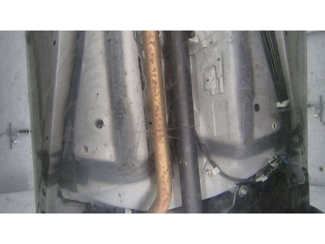 Daihatsu MOVE 2025 8454056-13