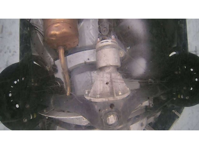 Daihatsu MOVE 2025 8454056-14