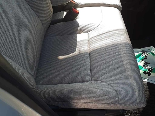 Daihatsu MOVE 2025 8454056-8