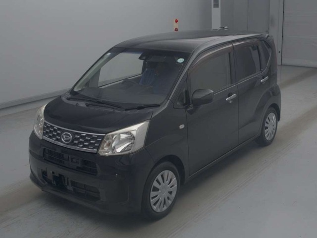 Daihatsu MOVE 2015 8454063-0