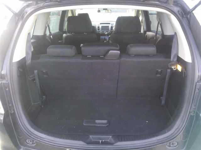 Mazda MPV 2015 8451603-10
