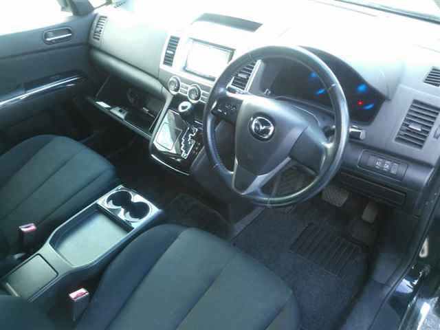 Mazda MPV 2015 8451603-3