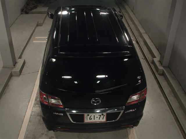 Mazda MPV 2015 8451603-7