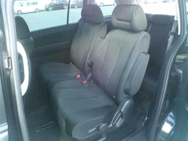 Mazda MPV 2015 8451603-9
