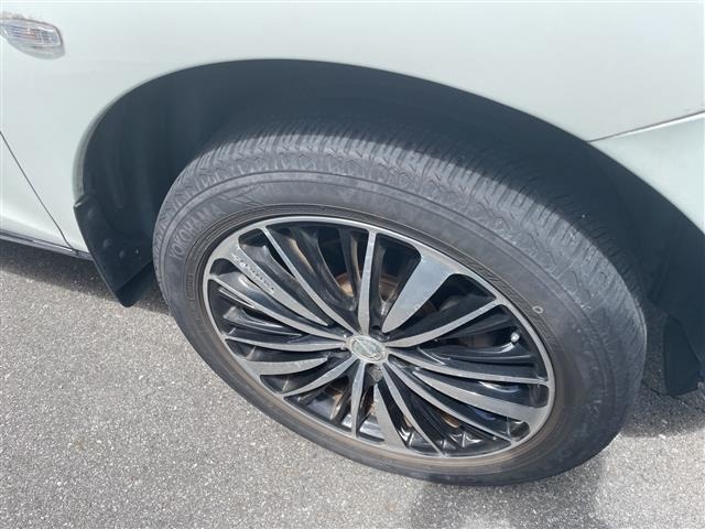 Nissan MURANO 2009 8454912-2