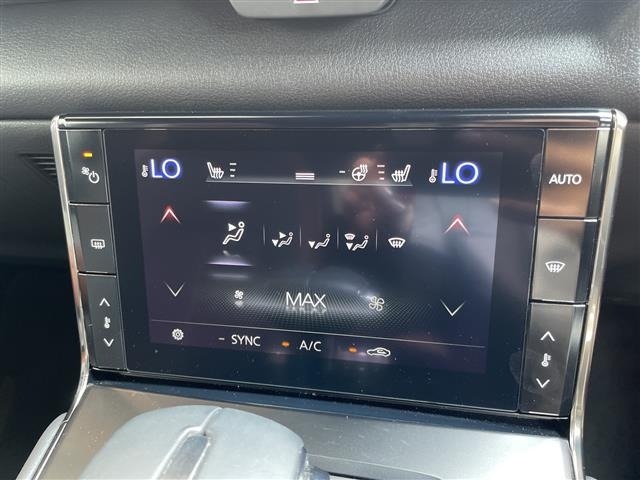 Mazda MX-30 2022 8446586-18