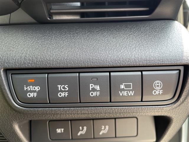 Mazda MX-30 2022 8446586-21