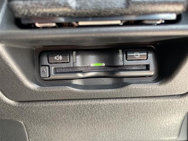 Mazda MX-30 2022 8446586-7
