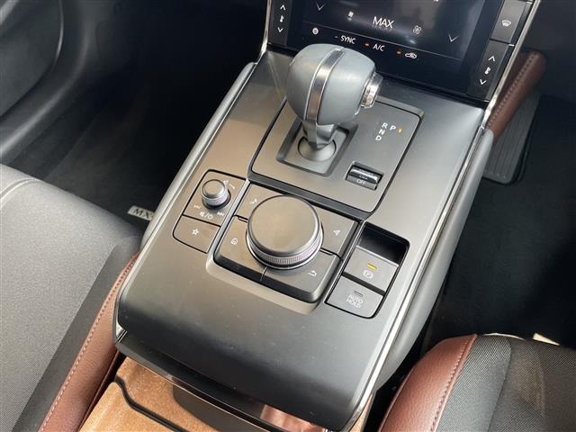 Mazda MX-30 2022 8446586-9