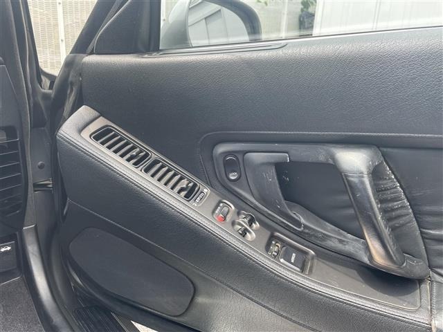Honda NSX 1991 8449990-1