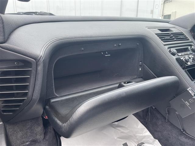 Honda NSX 1991 8449990-10