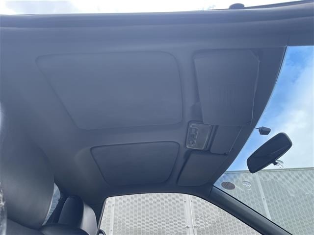 Honda NSX 1991 8449990-11