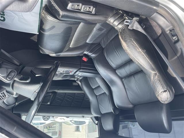 Honda NSX 1991 8449990-12