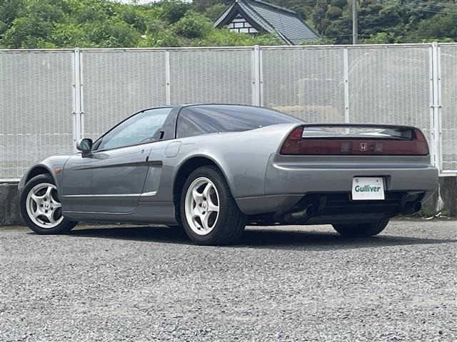 Honda NSX 1991 8449990-13