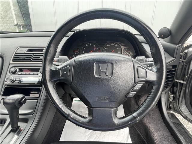 Honda NSX 1991 8449990-14