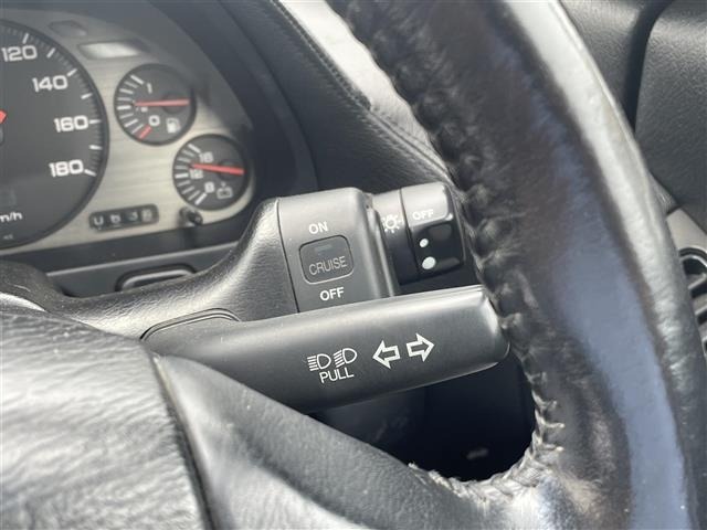 Honda NSX 1991 8449990-18