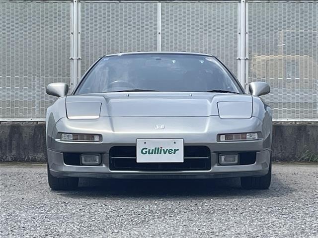 Honda NSX 1991 8449990-2