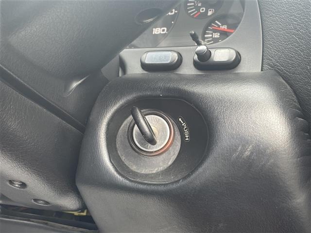 Honda NSX 1991 8449990-21