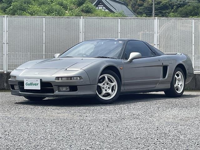 Honda NSX 1991 8449990-22