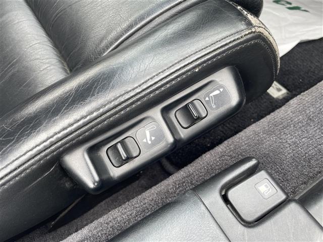 Honda NSX 1991 8449990-3