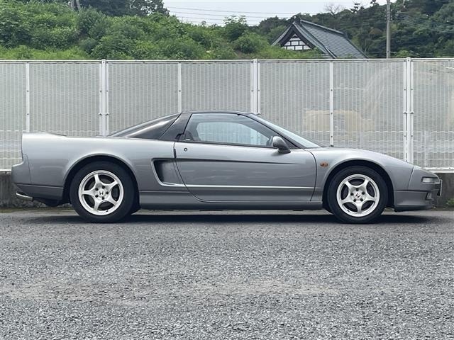 Honda NSX 1991 8449990-6