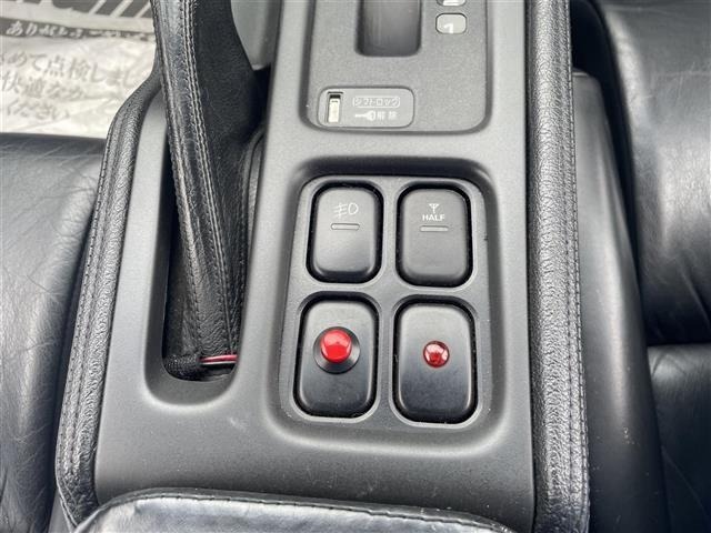 Honda NSX 1991 8449990-8