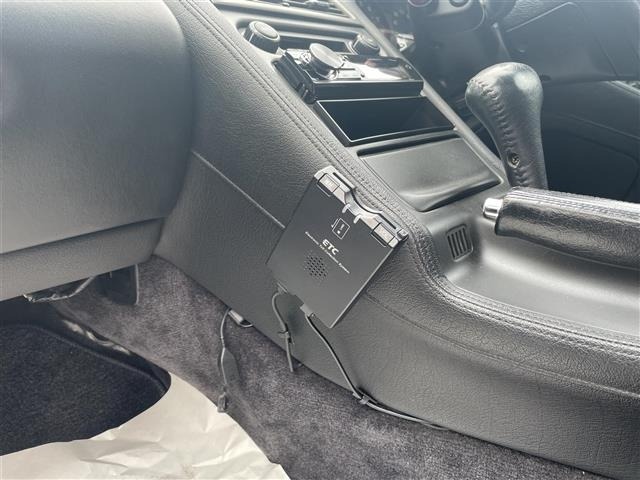 Honda NSX 1991 8449990-9