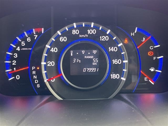 Honda ODYSSEY 2009 8455532-1