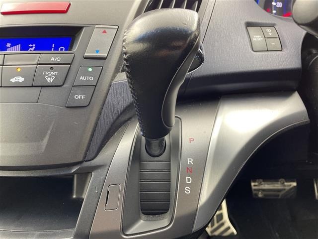 Honda ODYSSEY 2009 8455532-11