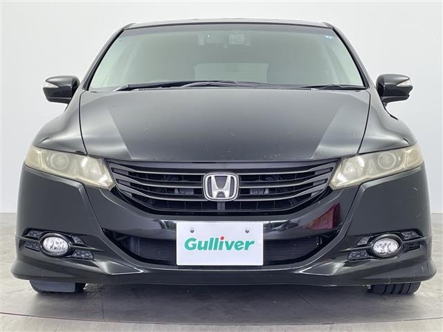 Honda ODYSSEY 2009 8455532-12