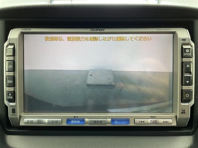 Honda ODYSSEY 2009 8455532-17