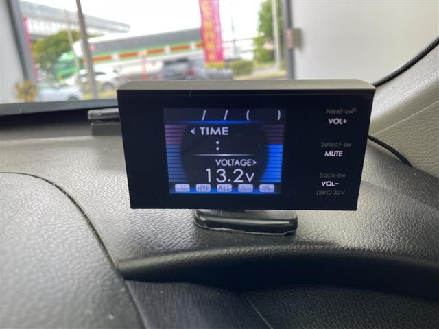 Honda ODYSSEY 2009 8455532-19